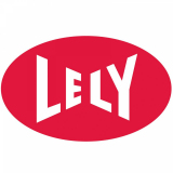 lely