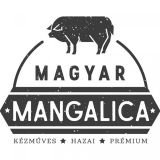 mangalica